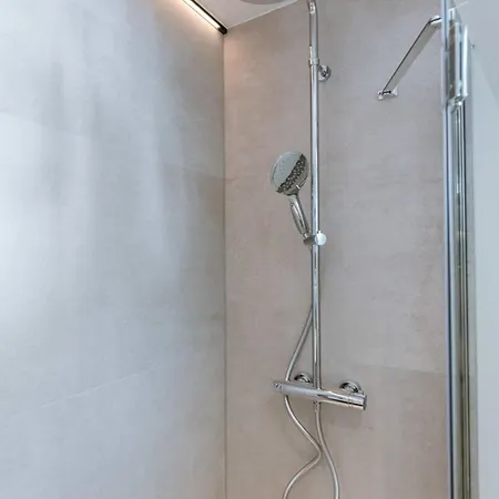 Huswell - Urban Getaway In The Heart Of *